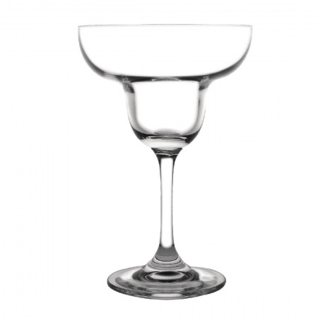 Verres à cocktail Margarita - 270 ml - Arcoroc Elegance - Lot de 6