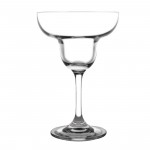 Verres à cocktail Margarita - 270 ml - Arcoroc Elegance - Lot de 6
