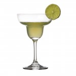 Verres à cocktail Margarita - 270 ml - Arcoroc Elegance - Lot de 6