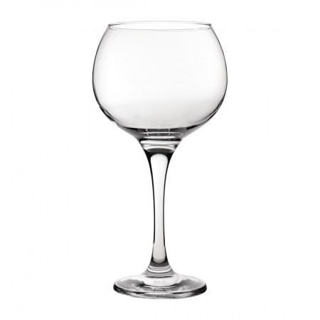 Verres à cocktails - Gin / Spritz - 790 ml - Lot de 6