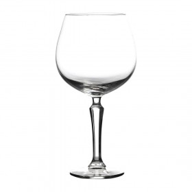 Verres à cocktails - Gin / Spritz - 580 ml -  Speakeasy Libbey - Lot de 12