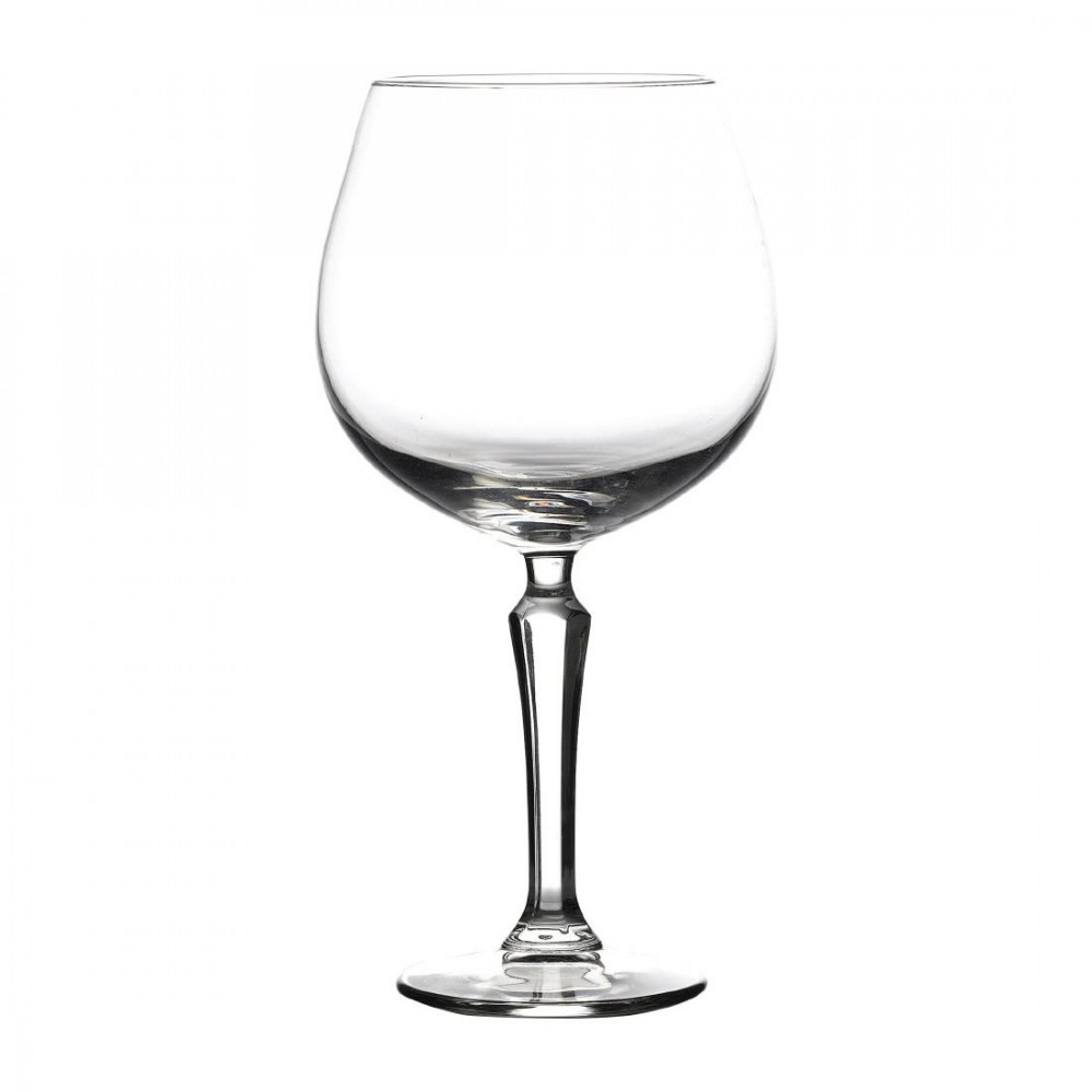 Verres à cocktails - Gin / Spritz - 580 ml - Speakeasy Libbey - Lot de 12 Verres à cocktails - Gin / Spritz - 580 ml - Speakeasy Libbey - Lot de 12