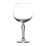Verres à cocktails - Gin / Spritz - 580 ml -  Speakeasy Libbey - Lot de 12