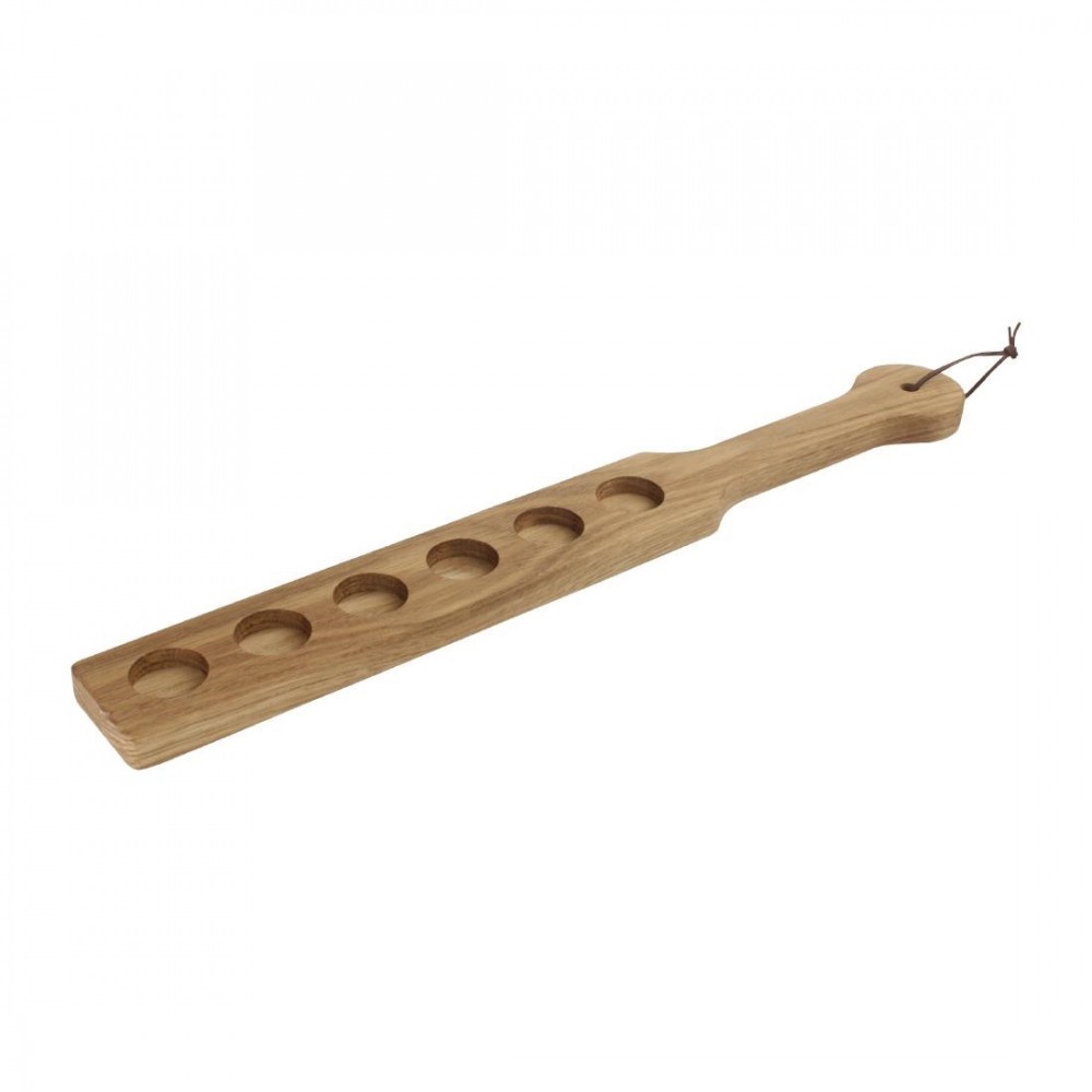 Planche paddle - 6 shooters GF919 - 500 mm Planche paddle - 6 shooters GF919 - 500 mm