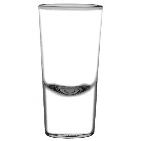 Shooters - 25 ml - Ø 38 mm - Lot de 12