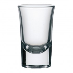 Shooters - 35 ml - Utopia Boston - Lot de 12