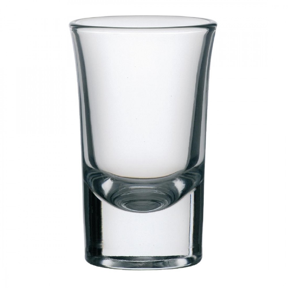 Shooters - 35 ml - Utopia Boston - Lot de 12 Shooters - 35 ml - Utopia Boston - Lot de 12