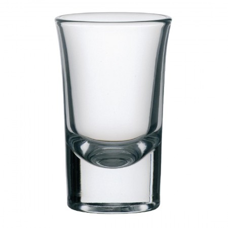 Shooters - 35 ml - Utopia Boston - Lot de 12