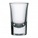 Shooters - 35 ml - Utopia Boston - Lot de 12