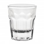 Shooters - 40 ml - Orleans - (Ø) 48 mm - Lot de 12