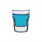 Shooters - 40 ml - Orleans - (Ø) 48 mm - Lot de 12