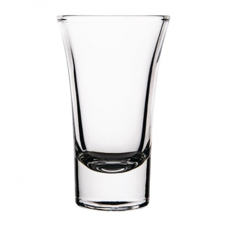 Shooters - 60 ml - (Ø) 53 mm - Lot de 12