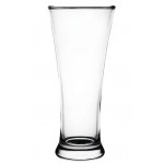 Verres à bière - 340 ml - Pilsner - 180 (H) mm - 80 (Ø) mm - Lot de 24