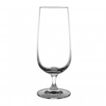 Verres à bière - 410 ml - Bar Collection - 185 (H) mm - Cristal - Lot de 6