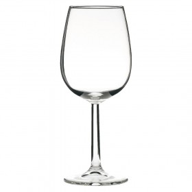 Verres à vin - 350 ml - Royal Leerdam Bouquet - 193 (H) mm - Lot de 12