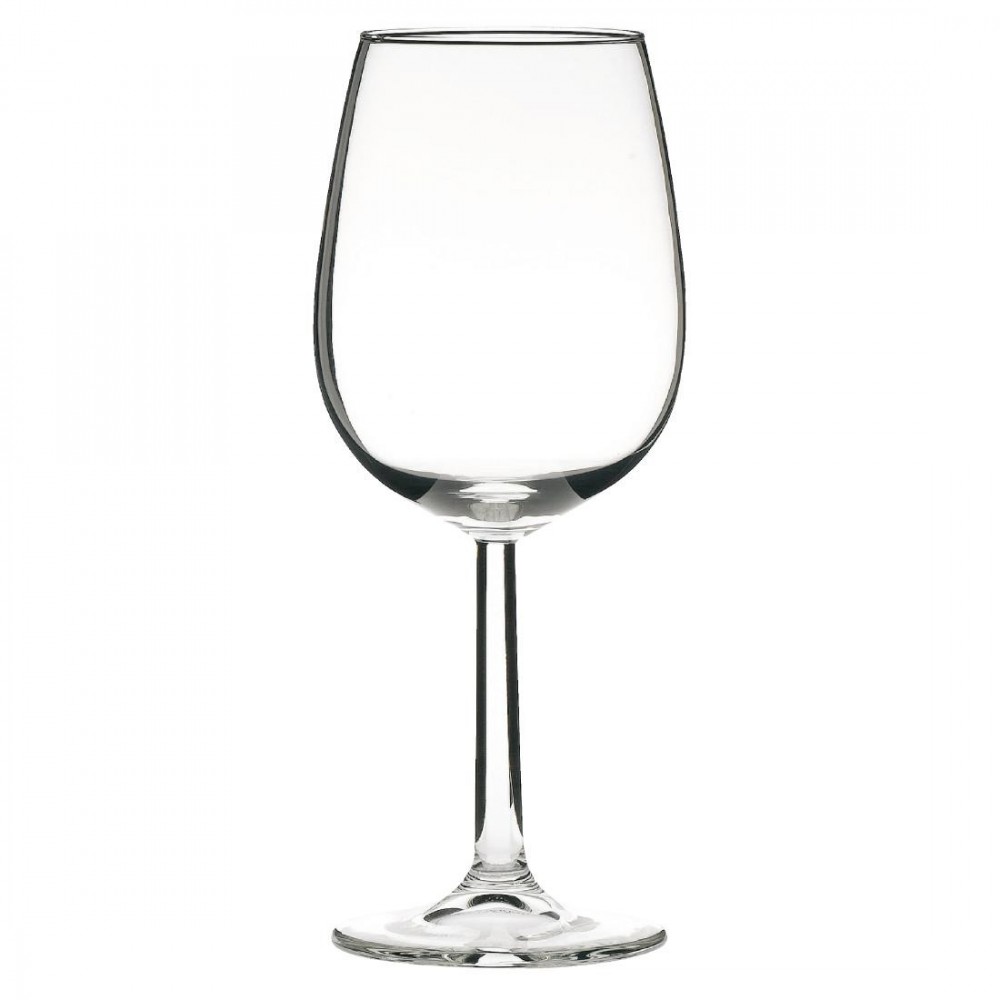 Verres à vin - 350 ml - Royal Leerdam Bouquet - 193 (H) mm - Lot de 12 Verres à vin - 350 ml - Royal Leerdam Bouquet - 193 (H) mm - Lot de 12