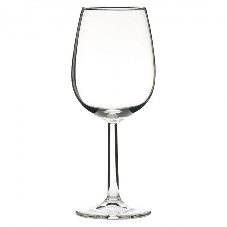 Verres à vin - 350 ml - Royal Leerdam Bouquet - 193 (H) mm - Lot de 12