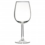 Verres à vin - 350 ml - Royal Leerdam Bouquet - 193 (H) mm - Lot de 12