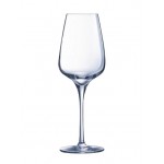 Verres à vin - 234 ml - Chef & Sommelier Grand Sublym - 207 (H) mm - 72 (⌀) mm - Lot de 24