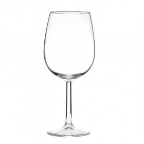 Verres à vin - 450 ml - Royal Leerdam Bouquet - 201 (H) mm - Lot de 6