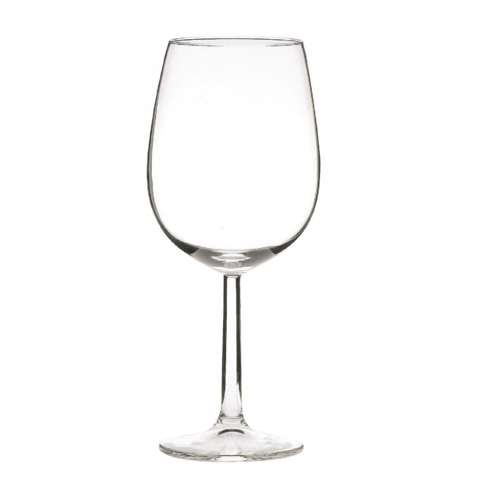 Verres à vin - 230 ml - Royal Leerdam Bouquet - 161 (H) mm - Lot de 12 Verres à vin - 230 ml - Royal Leerdam Bouquet - 161 (H) mm - Lot de 12