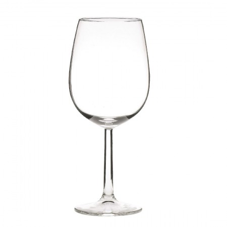 Verres à vin - 230 ml - Royal Leerdam Bouquet - 161 (H) mm - Lot de 12