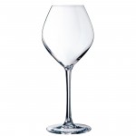 Verres à vin - 350 ml - Arcoroc - 210 (H) mm - 90  (⌀) mm - Lot de 24