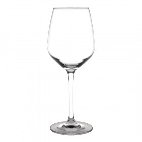 Verres à vin - 365 ml - Chime - 215 (H) mm - 85 (⌀) mm - Lot de 6