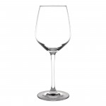 Verres à vin - 365 ml - Chime - 215 (H) mm - 85 (⌀) mm - Lot de 6