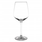 Verres à vin - 495 ml - Chime - 225 (H) mm - 90 (⌀) mm - Lot de 6