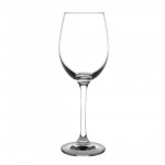 Verres à vin - 300 ml - Modale - 210 (H) mm - 75 (⌀) mm - Lot de 6