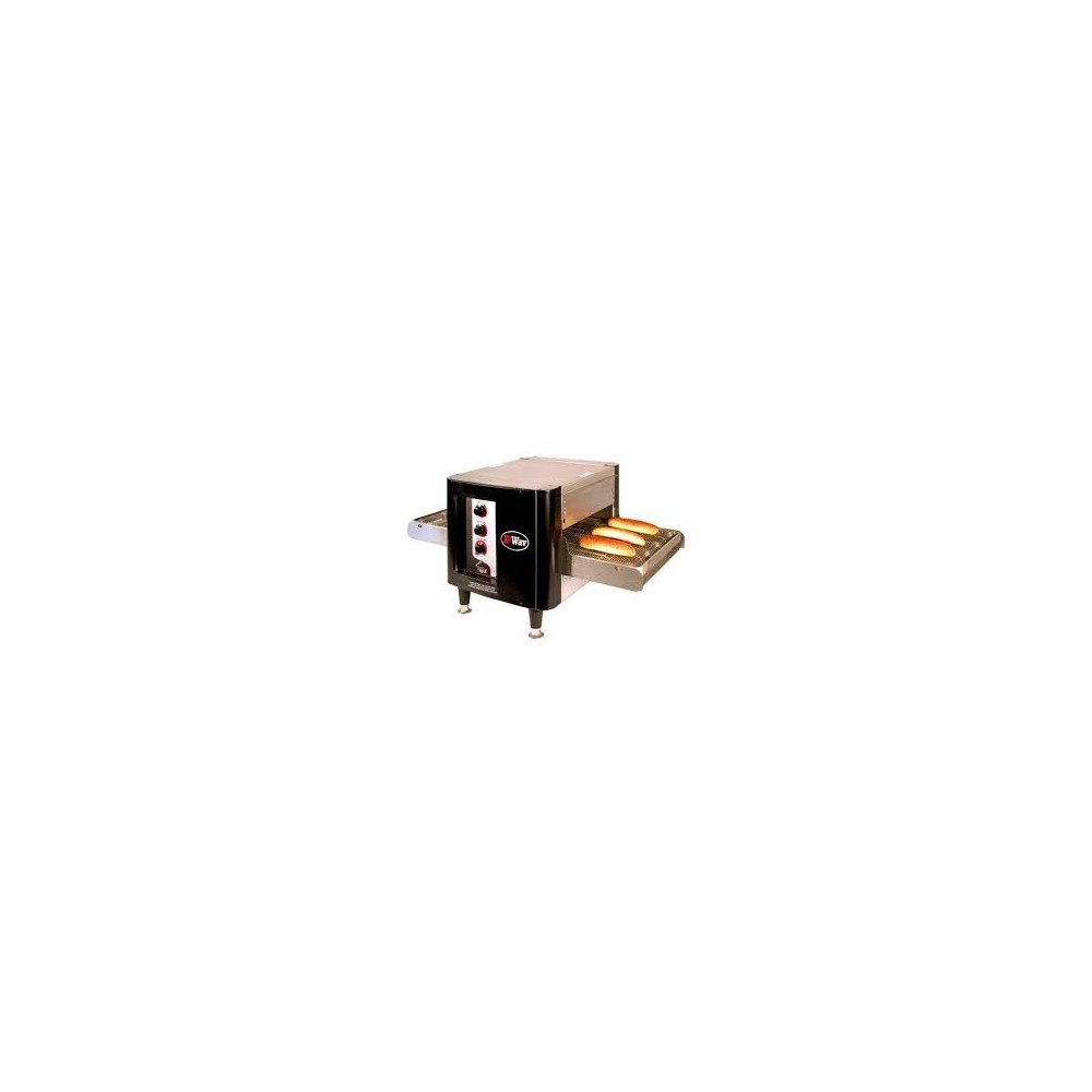 Friteuse électrique pour comptoir - 2 x 8 litres Friteuse électrique pour comptoir - 2 x 8 litres