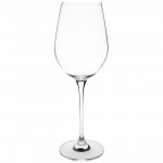 Verres à vin - 380 ml - Campana - 245 (H) mm - 65 (⌀) mm - Lot de 6