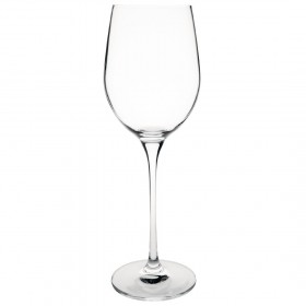 Verres à vin - 500 ml - Campana - 255 (H) mm - 65 (⌀) mm - Lot de 6