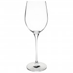 Verres à vin - 500 ml - Campana - 255 (H) mm - 65 (⌀) mm - Lot de 6