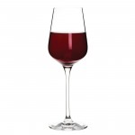 Verres à vin - 380 ml - Campana - 245 (H) mm - 65 (⌀) mm - Lot de 6