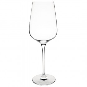Verres à vin - 380 ml - Campana - 245 (H) mm - 65 (⌀) mm - Lot de 6
