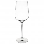 Verres à vin - 380 ml - Campana - 245 (H) mm - 65 (⌀) mm - Lot de 6
