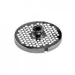 Plaque Supinox H82/8MM - DRC 10 - Pour C10 - PSV