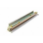 Résistance de soudure pour 40BX