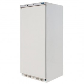 Armoire réfrigérée pâtissière - 522 L. - 600 x 400 - Classe N