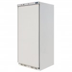 Armoire réfrigérée pâtissière - 522 L. - 600 x 400 - Classe N