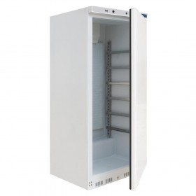 Armoire réfrigérée pâtissière - 522 L. - 600 x 400 - Classe N