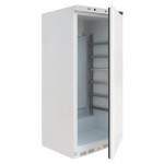 Armoire réfrigérée pâtissière - 522 L. - 600 x 400 - Classe N