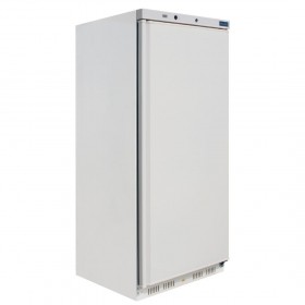 Armoire réfrigérée pâtissière - 522 L. - 600 x 400 - Classe N