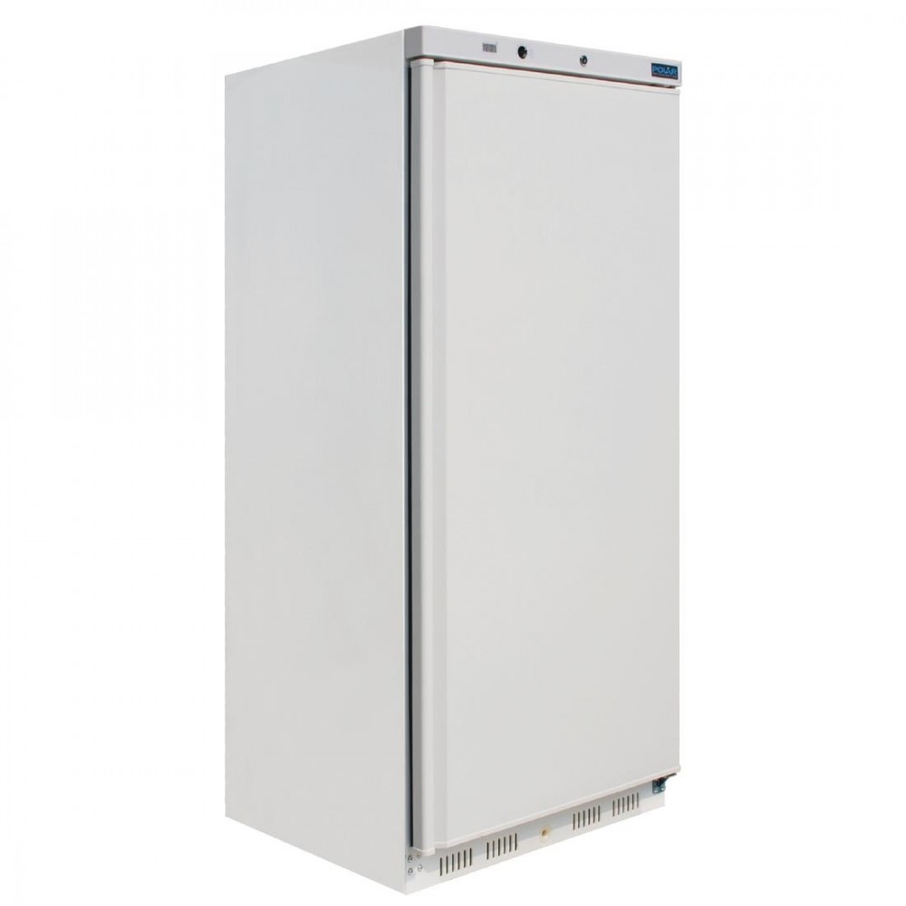 Armoire réfrigérée pâtissière - 522 L. - 600 x 400 - Classe N Armoire réfrigérée pâtissière - 522 L. - 600 x 400 - Classe N