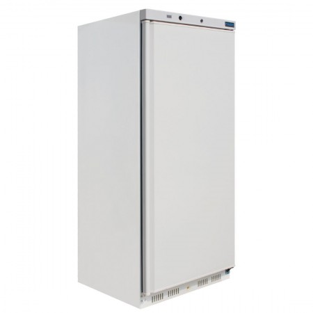 Armoire réfrigérée pâtissière - 522 L. - 600 x 400 - Classe N