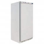 Armoire réfrigérée pâtissière - 522 L. - 600 x 400 - Classe N