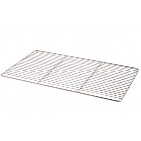 Grille pâtissière - 600 x 400 mm