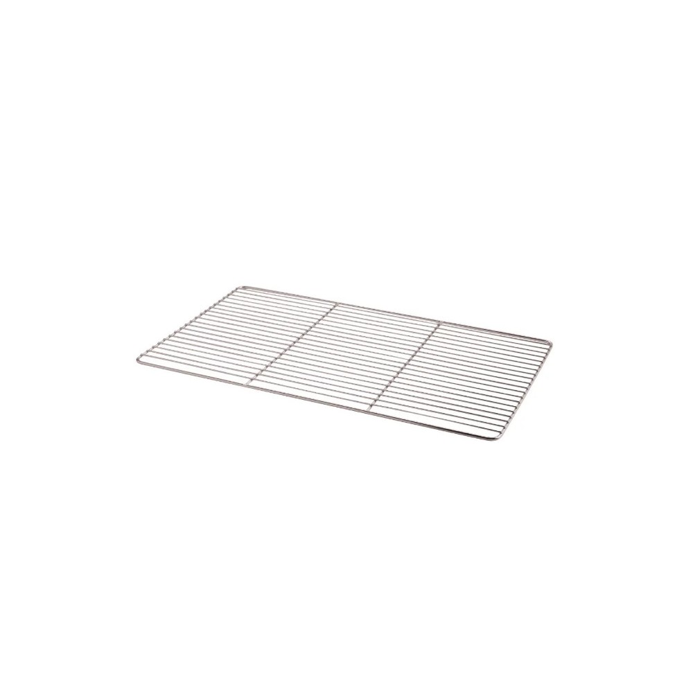 Grille pâtissière - 600 x 400 mm Grille pâtissière - 600 x 400 mm